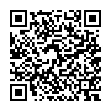 QR code for UGG7515
