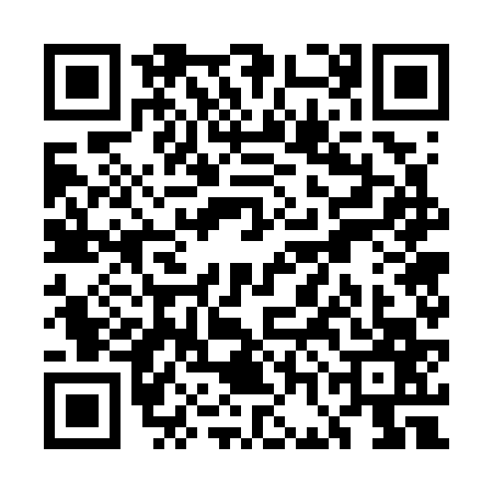 QR code for UGG7672
