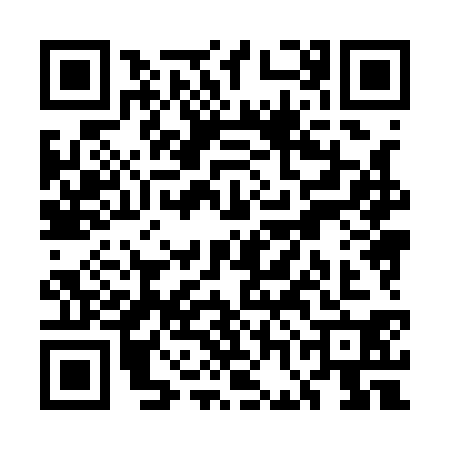 QR code for UGH1300