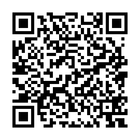 QR code for UGH3192