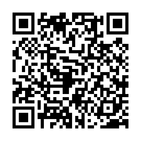 QR code for UGH4013