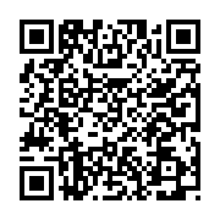 QR code for UGH4129