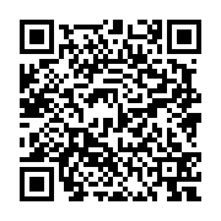 QR code for UGH4331