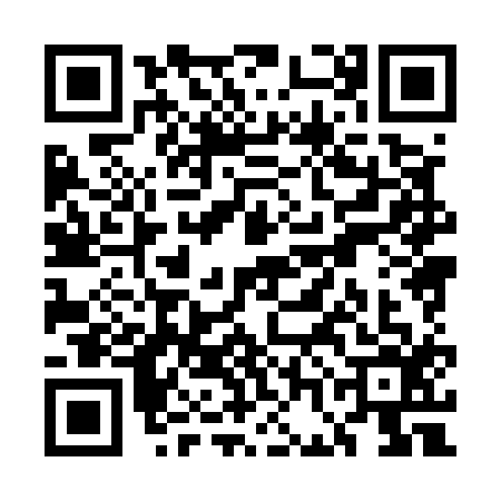 QR code for UGH5169