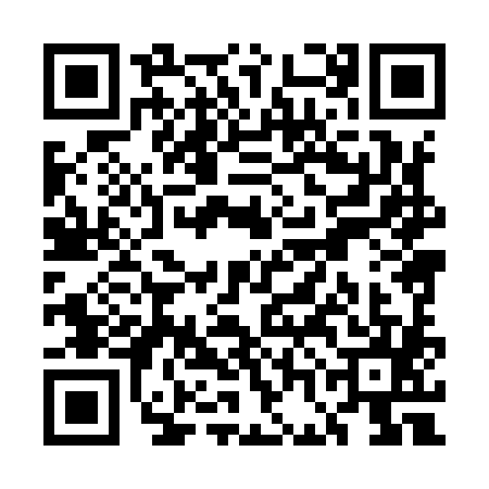 QR code for UGH9857