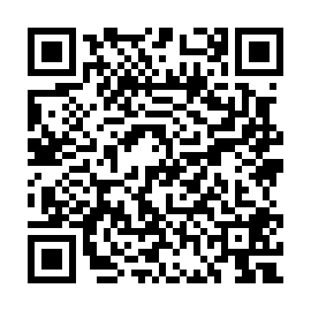 QR code for UGI0085
