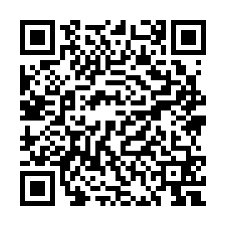QR code for UGI3603