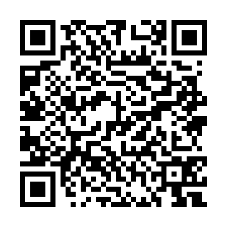 QR code for UGI7748