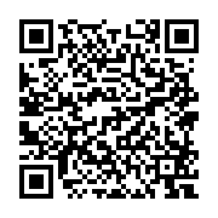 QR code for UGI7839