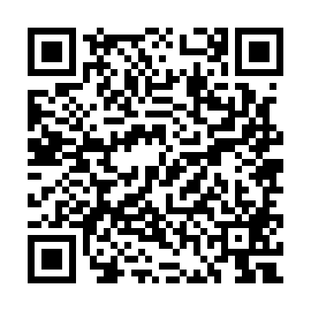 QR code for UGJ1897