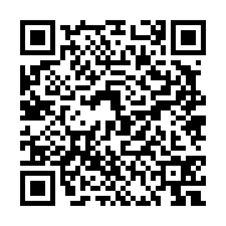 QR code for UGJ4346