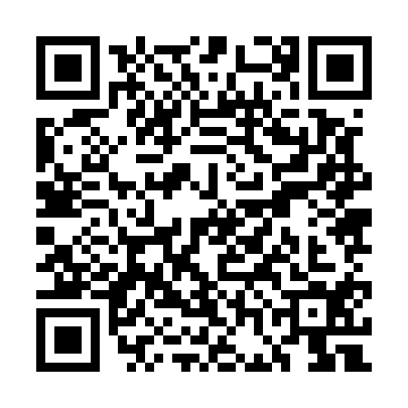 QR code for UGJ5147
