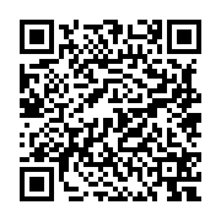 QR code for UGJ8244