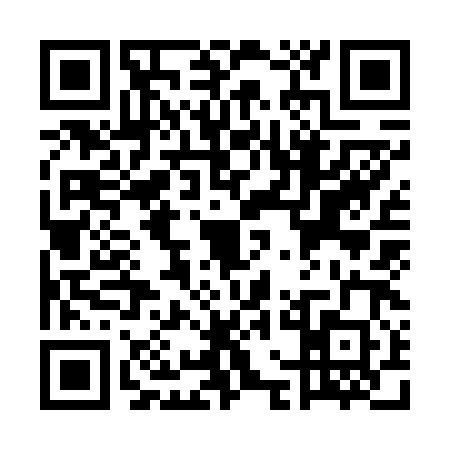 QR code for UGK6803