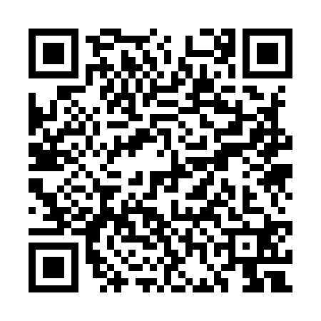 QR code for UGK9208