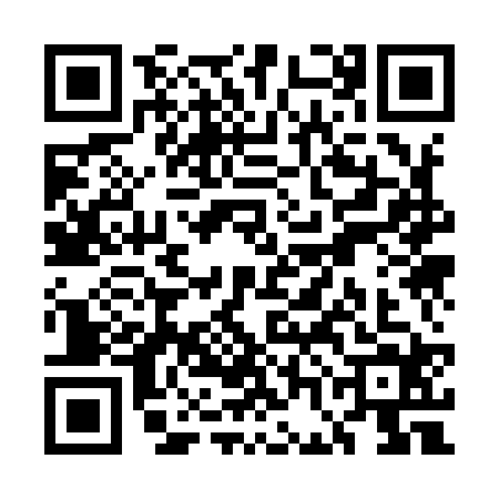 QR code for UGK9242