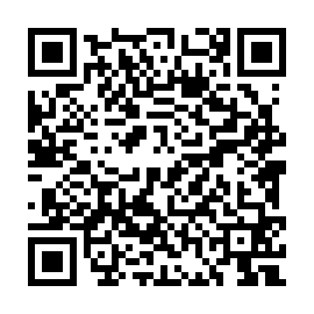 QR code for UGL3602