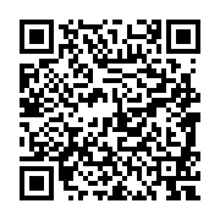 QR code for UGL3801