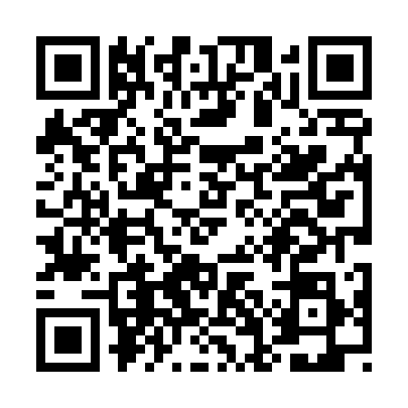 QR code for UGL4181
