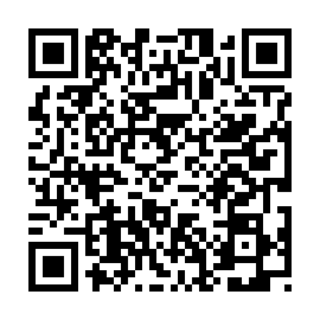 QR code for UGL6782