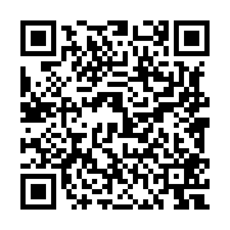 QR code for UGL8095
