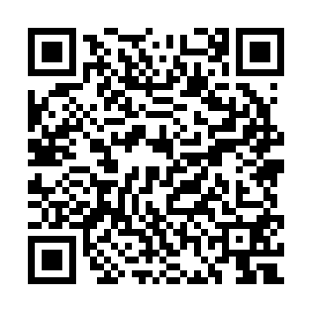 QR code for UGM2506