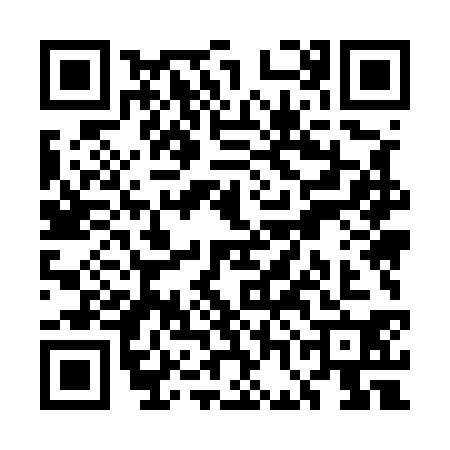 QR code for UGM5300