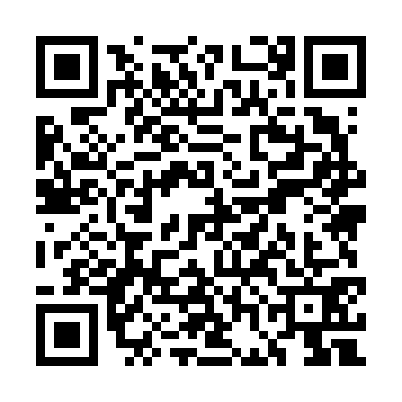 QR code for UGM6713