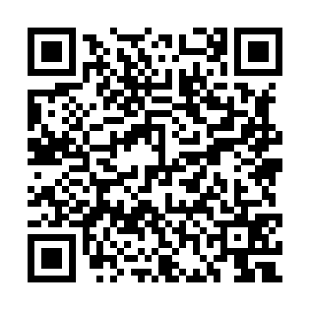 QR code for UGM8751