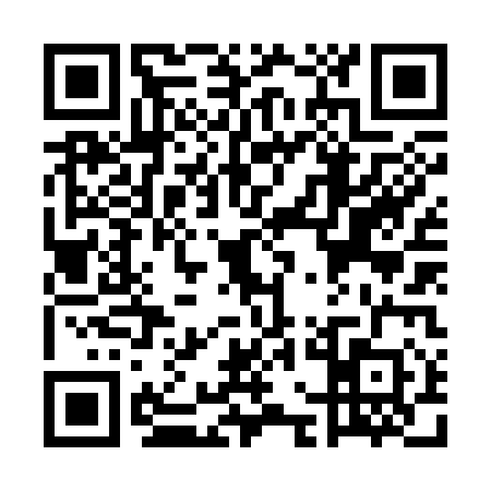 QR code for UGN3103