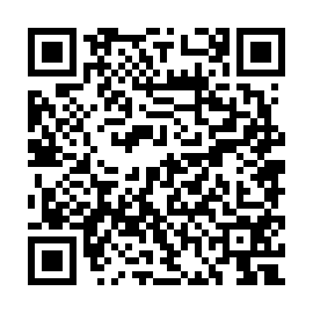 QR code for UGN6541