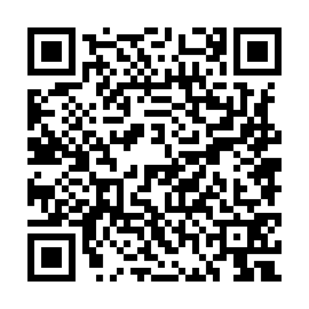 QR code for UGN9725