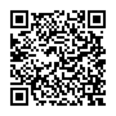 QR code for UGO0457
