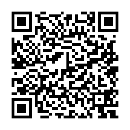 QR code for UGO1184