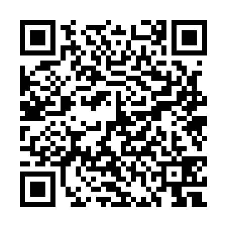 QR code for UGO1396