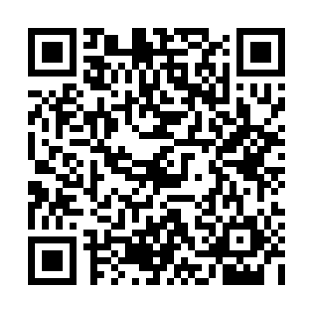 QR code for UGO2044