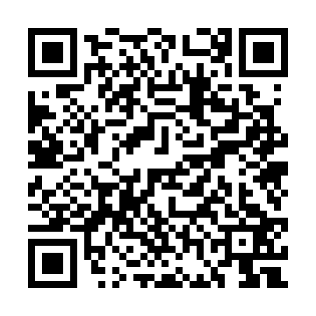 QR code for UGO3239