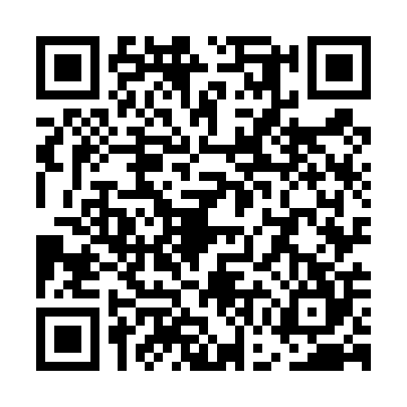 QR code for UGO4041