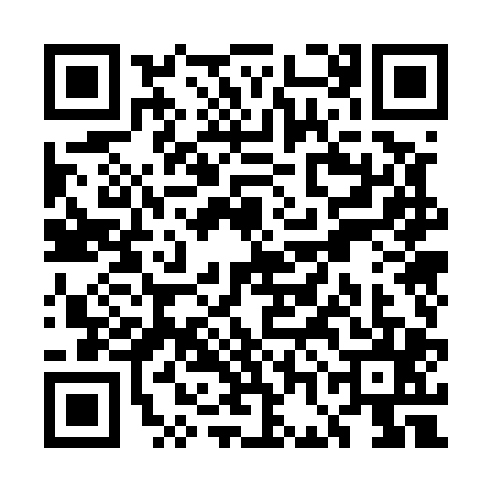 QR code for UGO5056