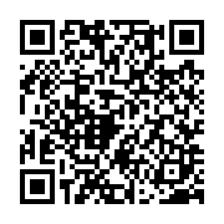 QR code for UGO7839