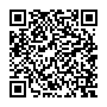 QR code for UGP2421