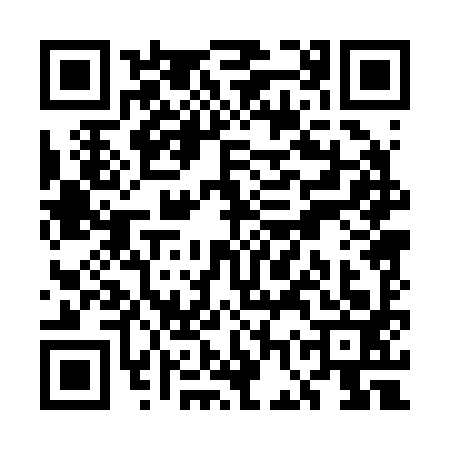 QR code for UGP2938