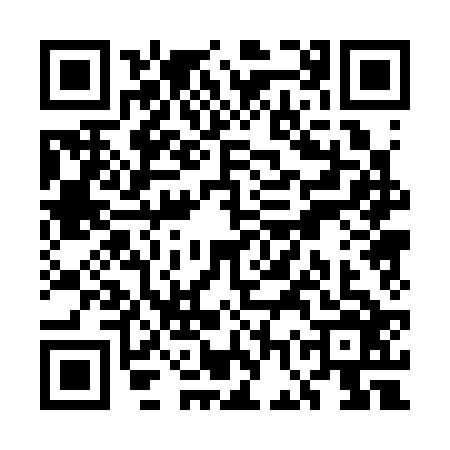 QR code for UGP3263