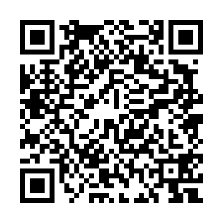 QR code for UGP4183