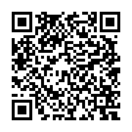 QR code for UGP4676