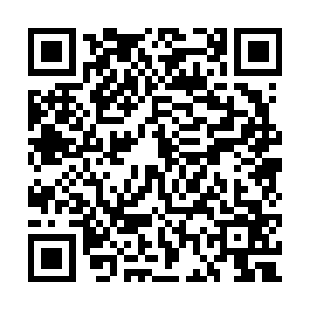 QR code for UGP6662