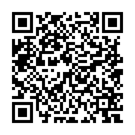 QR code for UGP9669