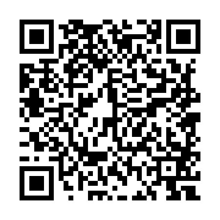 QR code for UGP9833