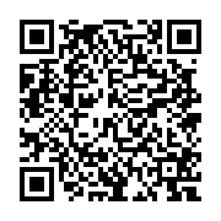 QR code for UGQ0049