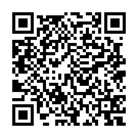 QR code for UGQ0351